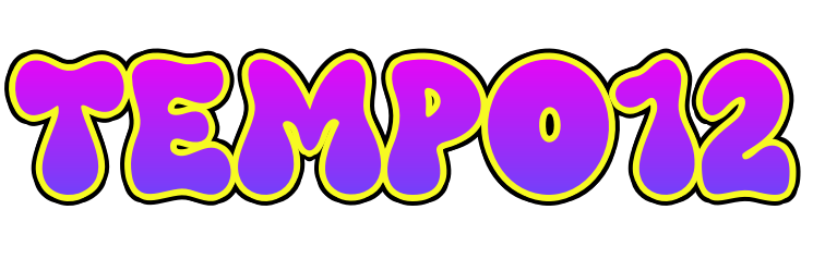 TEMPO12