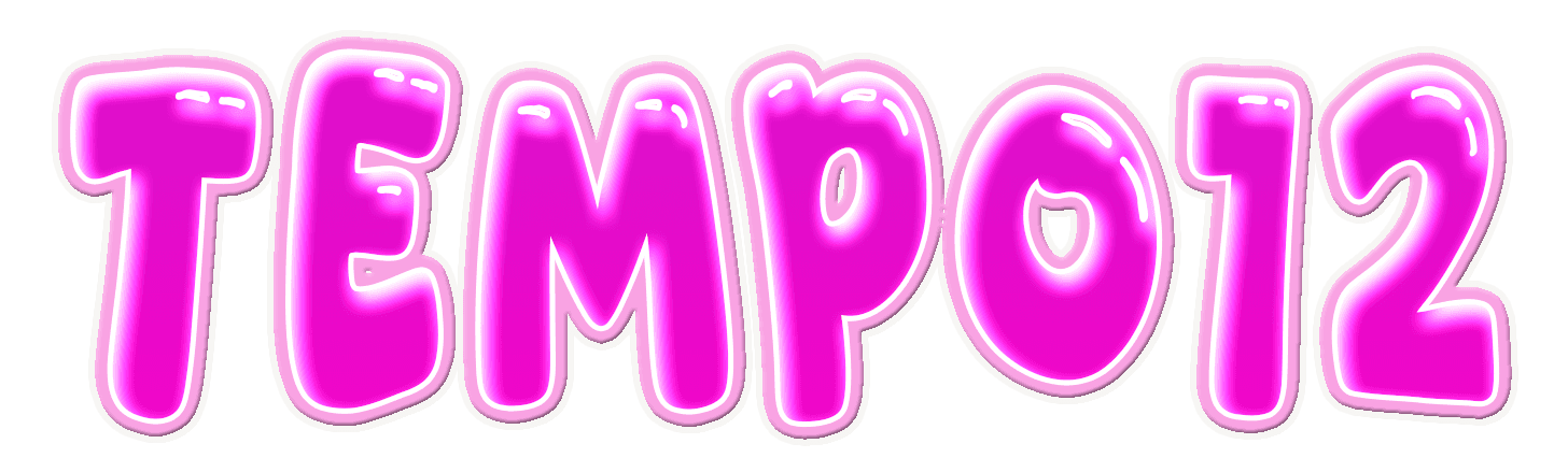 TEMPO12